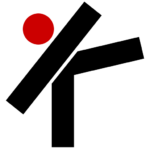 favicon-ekilibris-editions-transparent
